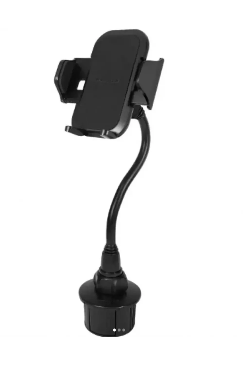 M-013 Bardaklik Telefon Tutucu ZR241