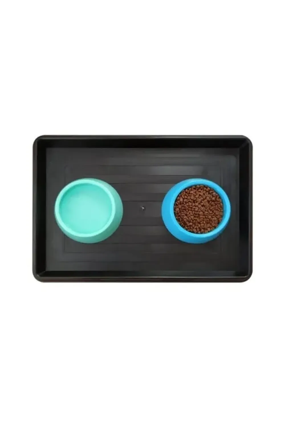 Mama Kabı Altlığı