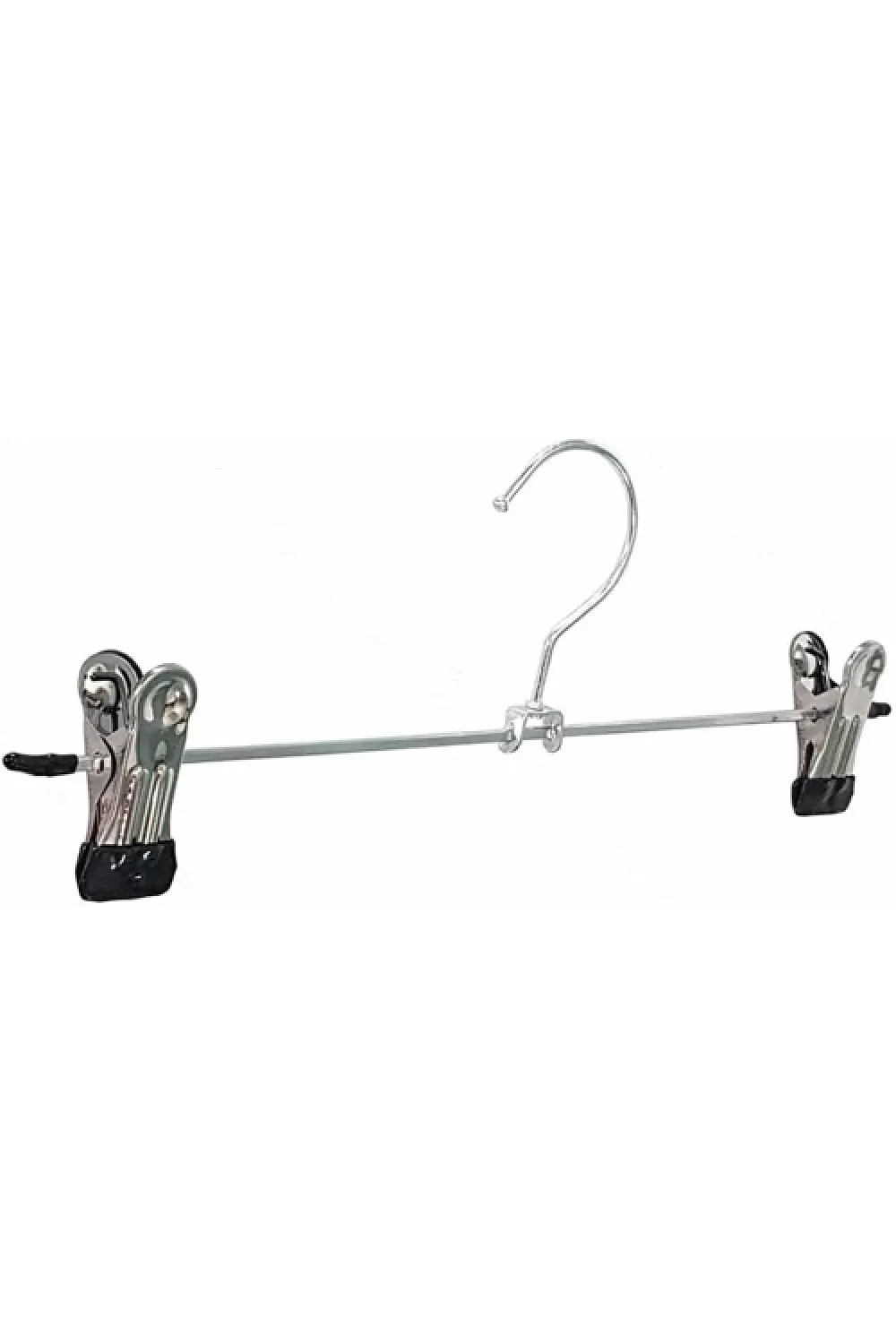 Mandallı Etek Askısı 40 cm.