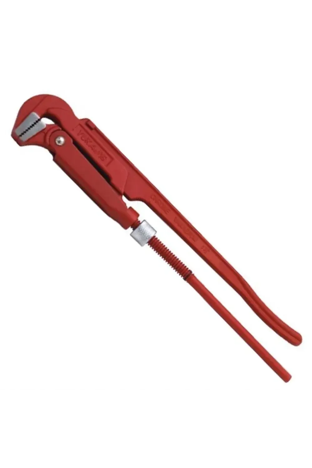 ieg™ Maşalı Boru Anahtarı 1