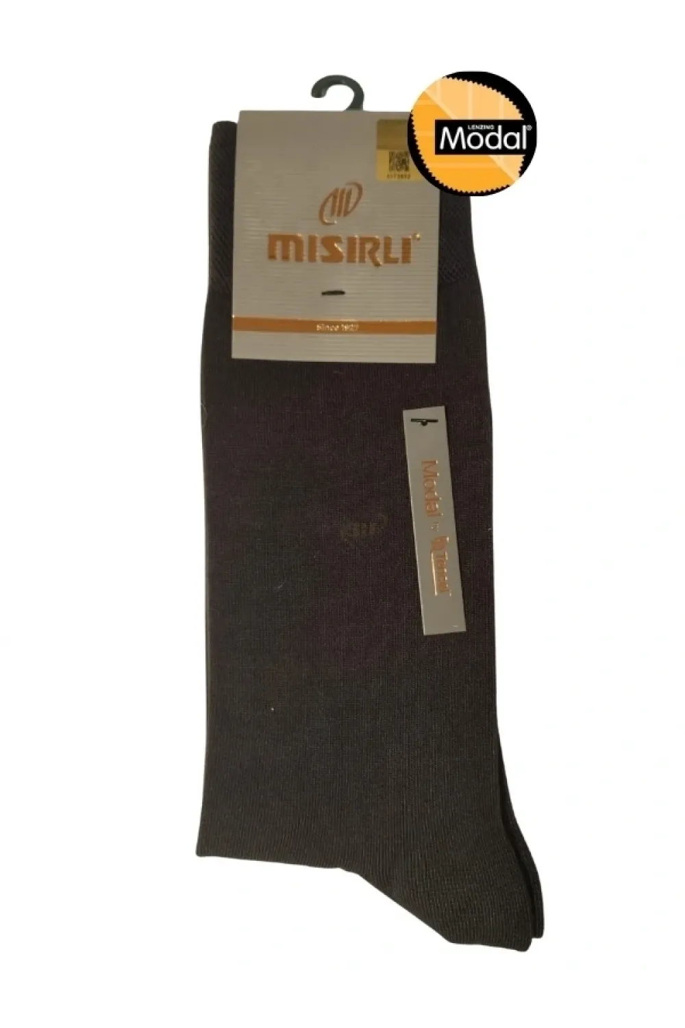 ieg™ Mısırlı 61004 Erkek Modal Soket Çorap