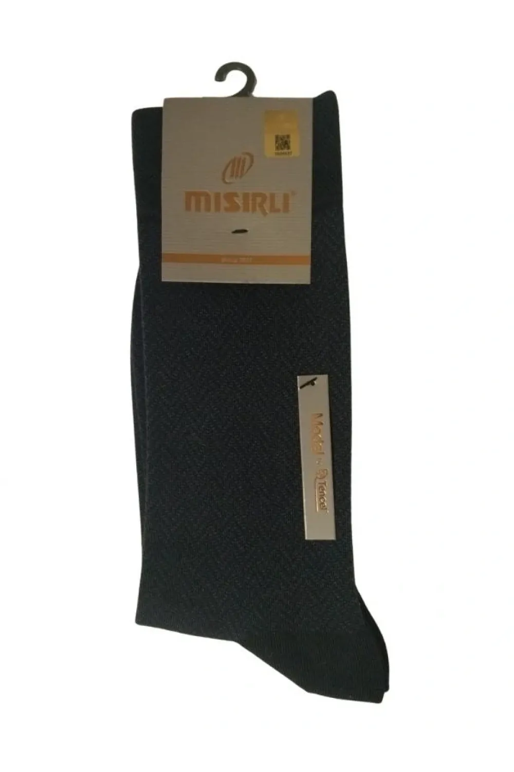 ieg™ Mısırlı 61009 Erkek Modal Soket Çorap