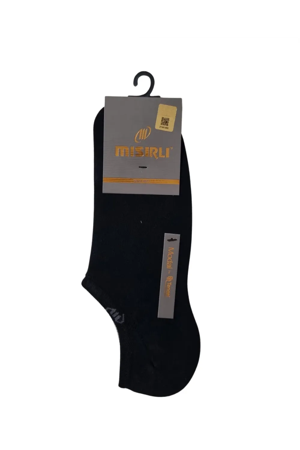 ieg™ Mısırlı 61357 Erkek Modal Çetik Çorap