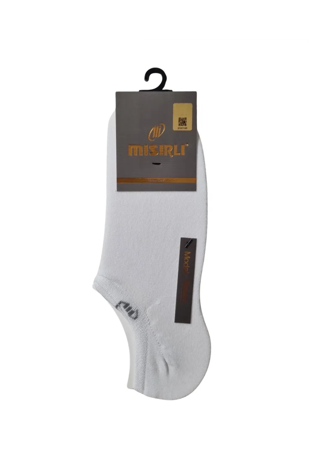 ieg™ Mısırlı 61357 Erkek Modal Çetik Çorap
