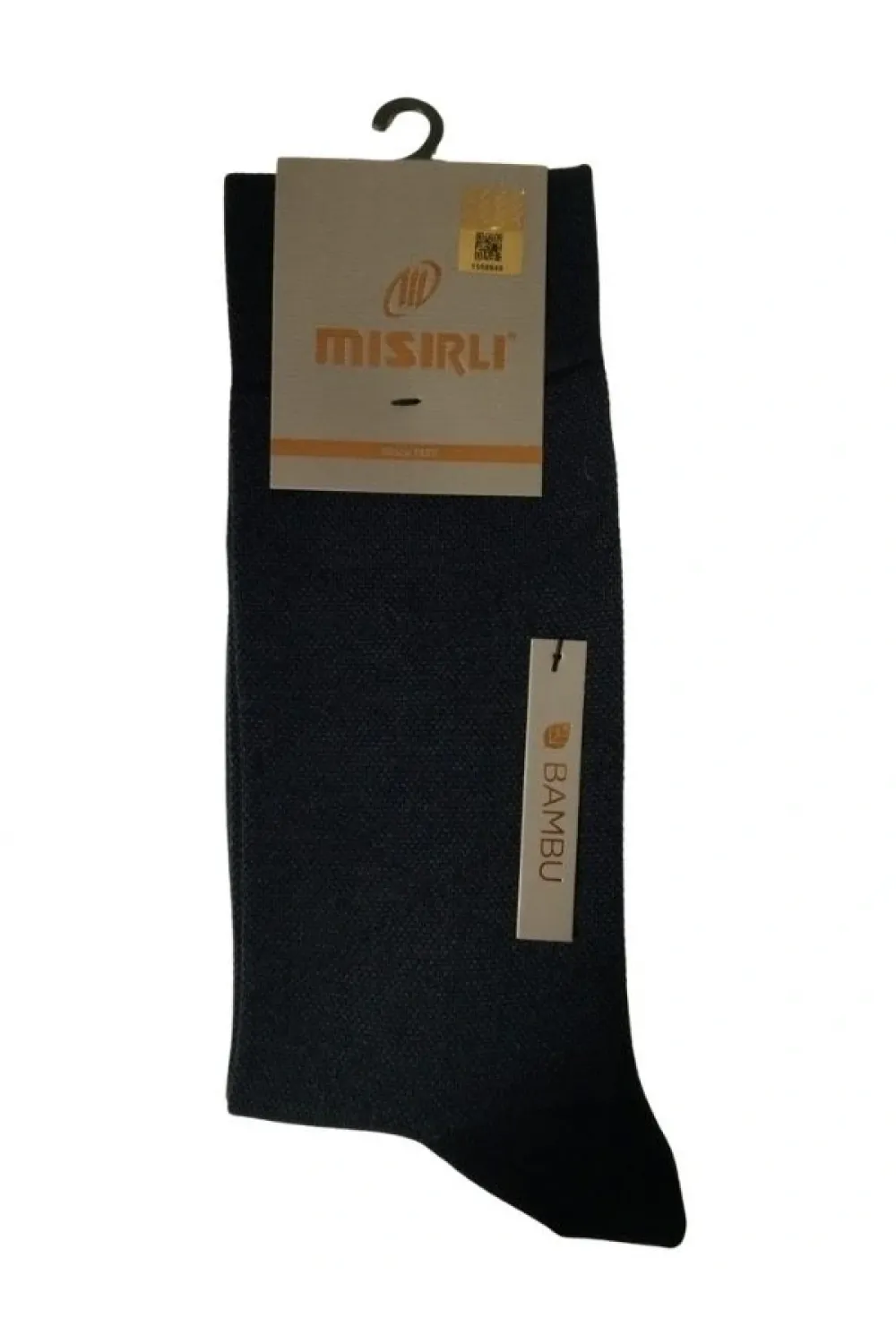 ieg™ Mısırlı 62005 Erkek Bambu Soket Çorap