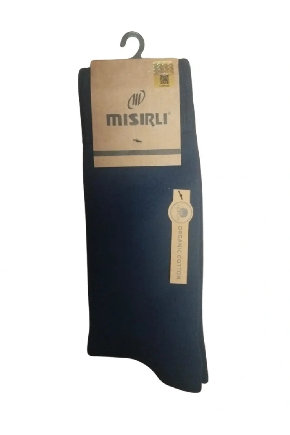 ieg™ Mısırlı 64004 Erkek Havlu Çorap