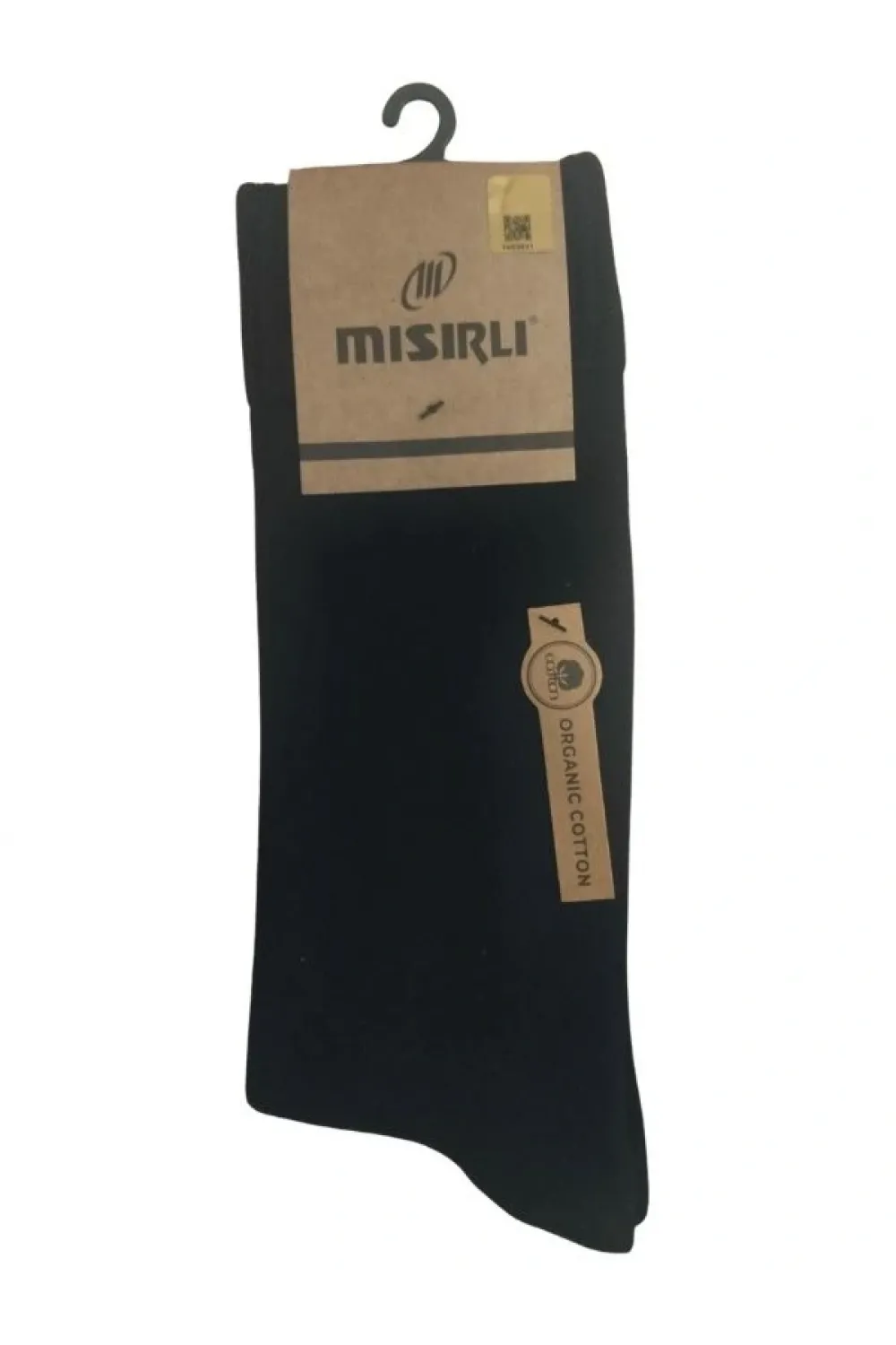 ieg™ Mısırlı 64005 Erkek Havlu Çorap