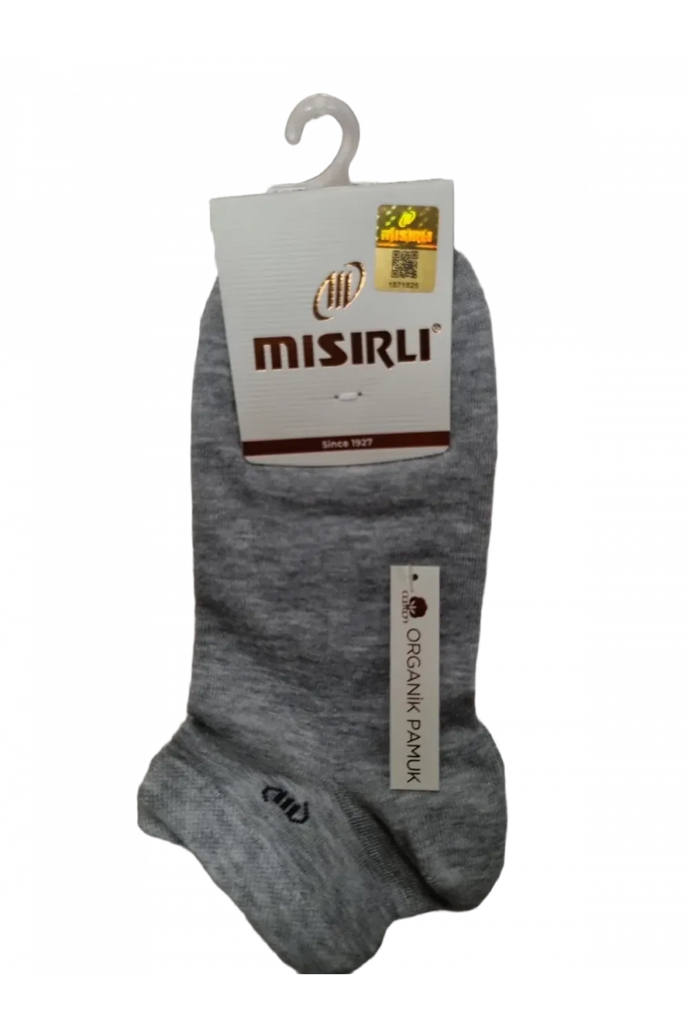 ieg™ Mısırlı 72350 Bayan Bambu Çetik Çorap