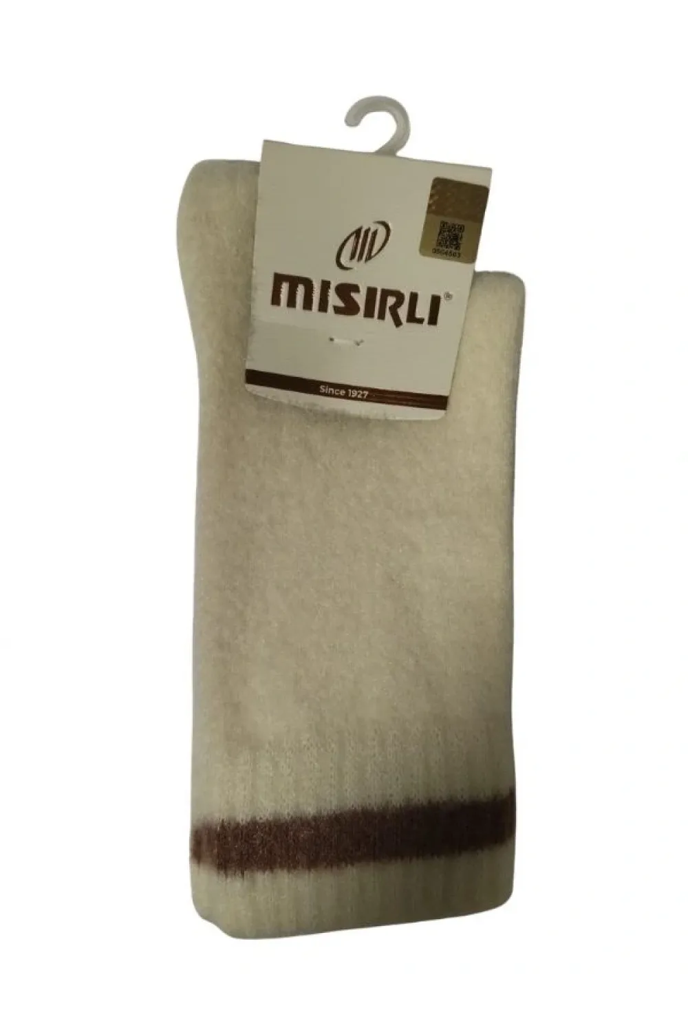 ieg™ Mısırlı 73000 Kadın Soft Soket Çorap
