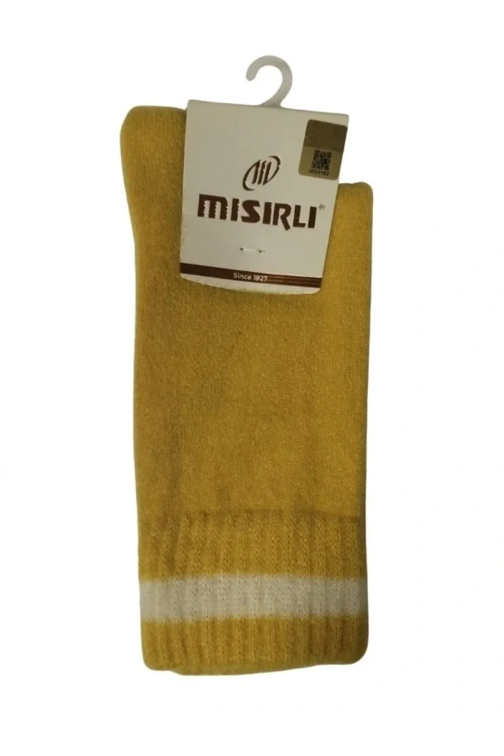 ieg™ Mısırlı 73000 Kadın Soft Soket Çorap