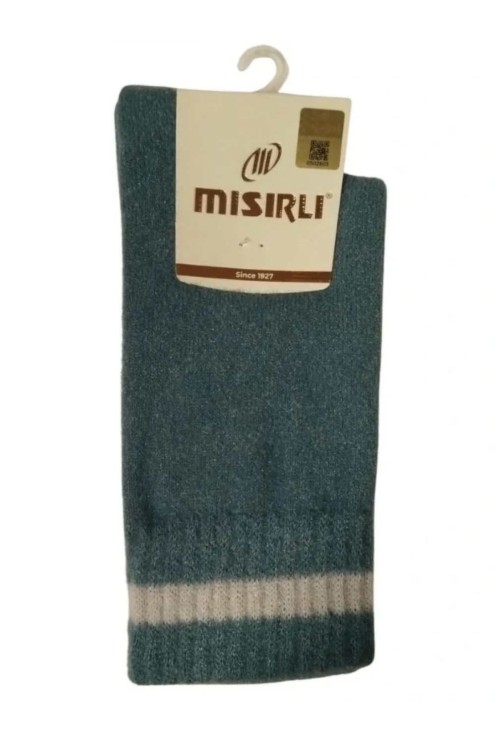 ieg™ Mısırlı 73000 Kadın Soft Soket Çorap