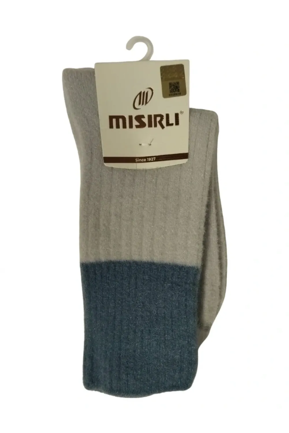 ieg™ Mısırlı 73001 Kadın Soft Soket Çorap