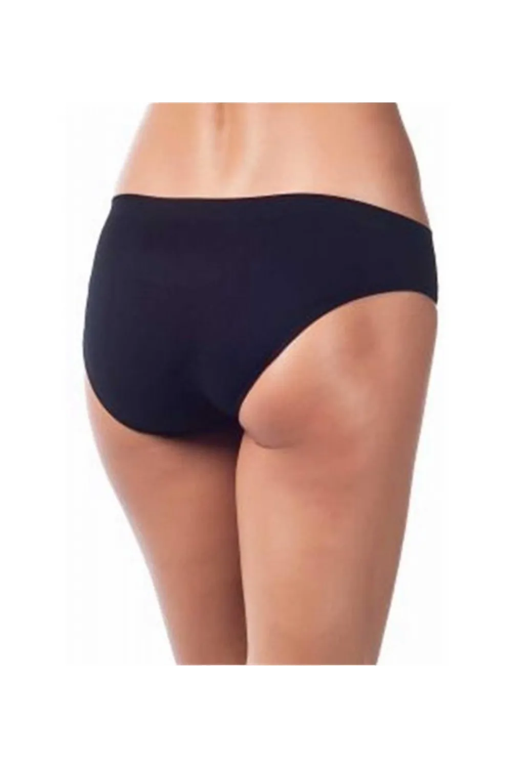 ieg™ Miss Fit 1006 Geniş Kenarlı Slip