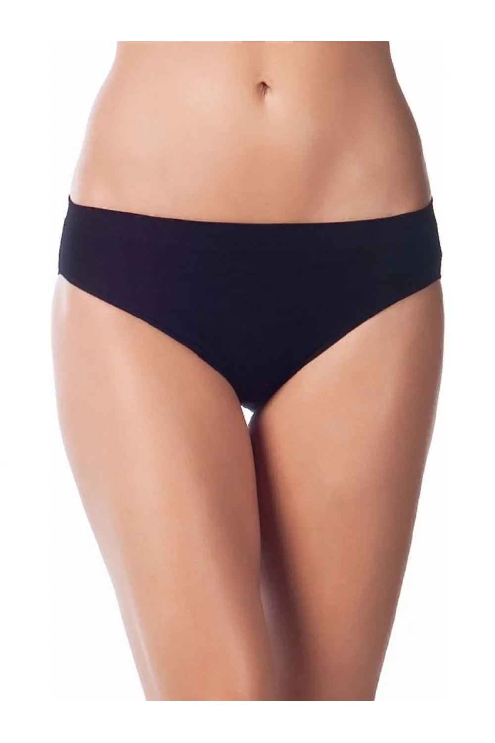 ieg™ Miss Fit 1006 Geniş Kenarlı Slip