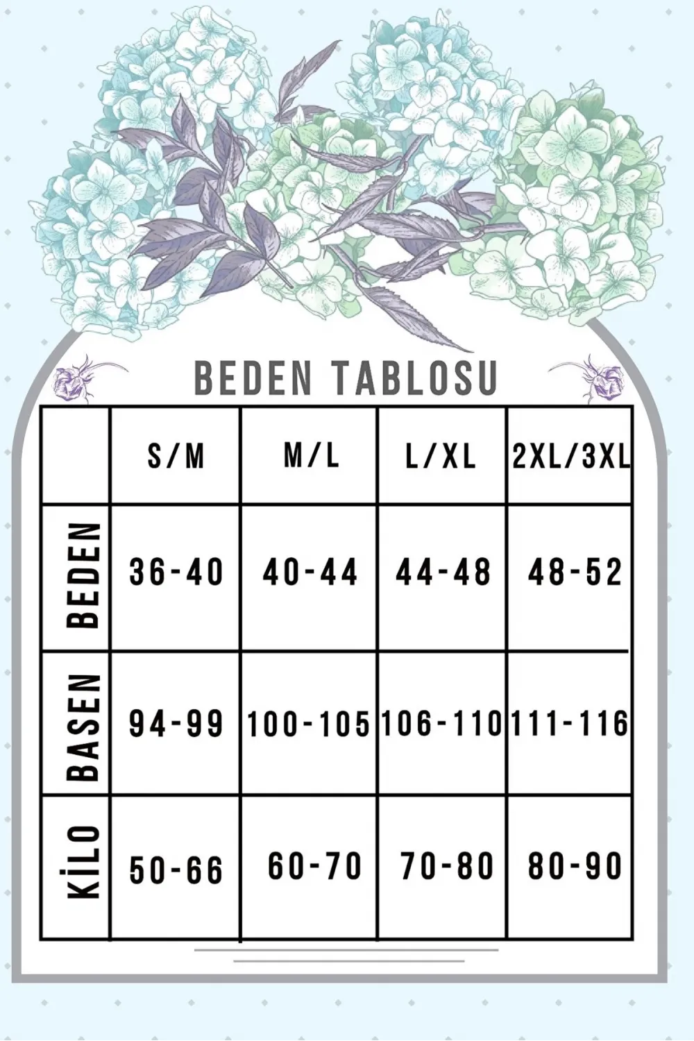ieg™ Miss Fit 11027 Kalın Askılı Pedli Bustiyer