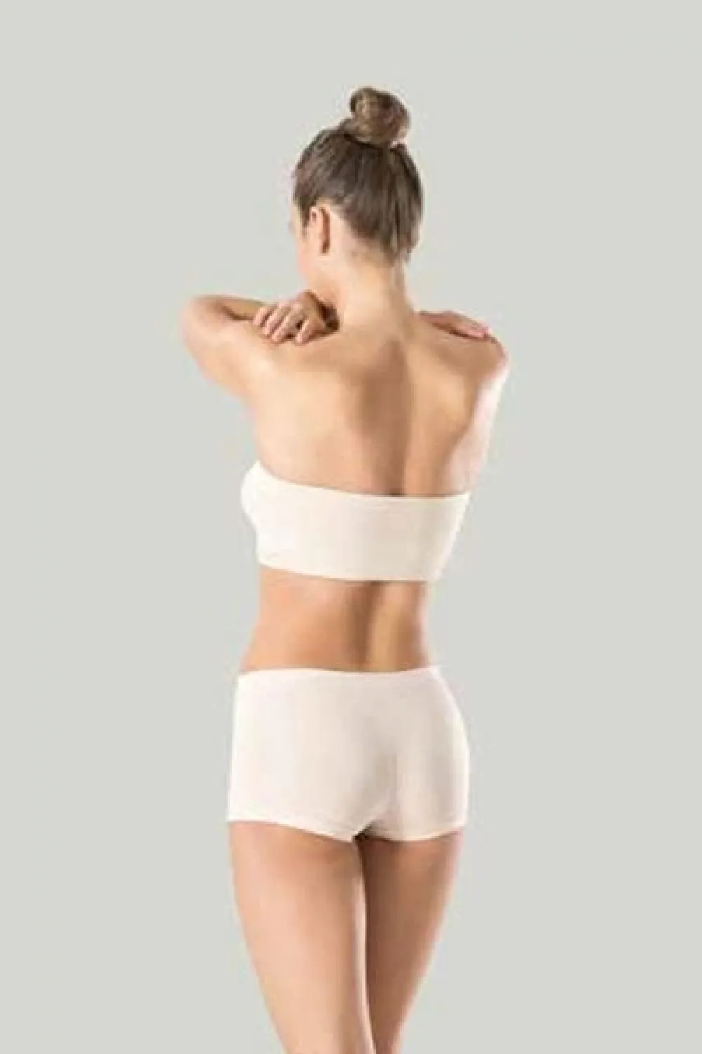 ieg™ Miss Fit 1202 Bayan Boxer