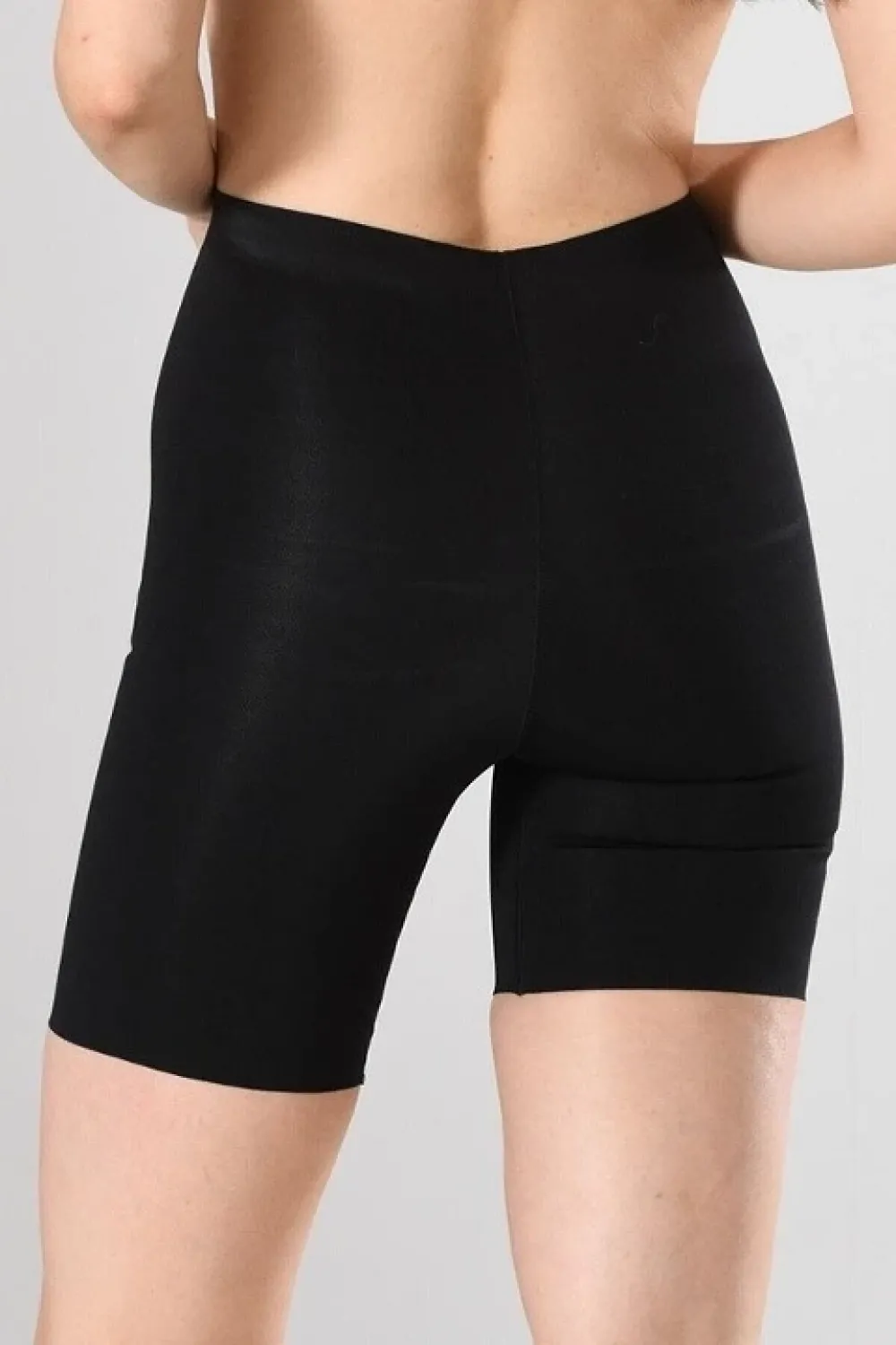 ieg™ Miss fit 14001 Lazer Kesim Paçalı Korse
