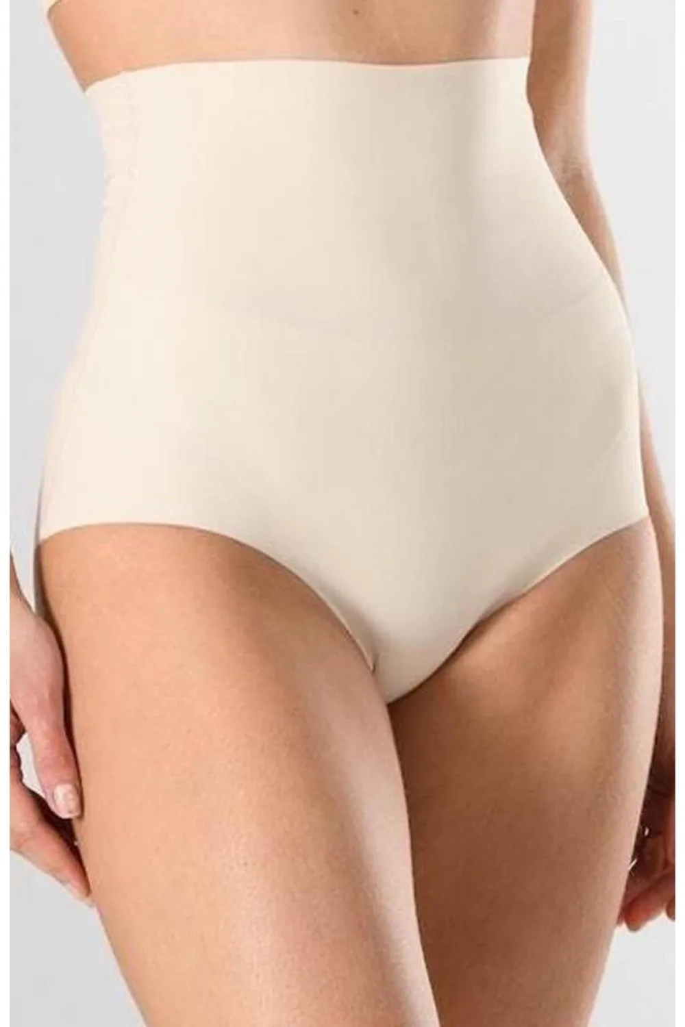 ieg™ Miss fit 14002 Lazer Kesim Korse Slip