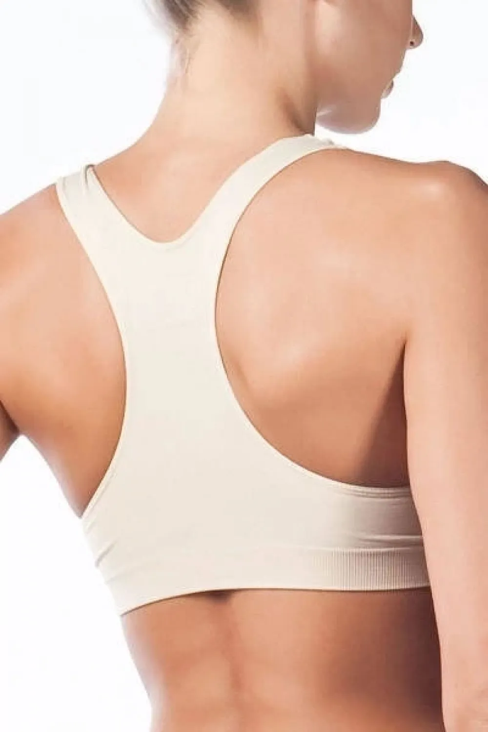 ieg™ Miss Fit 1502 Yüzücü Büstiyer