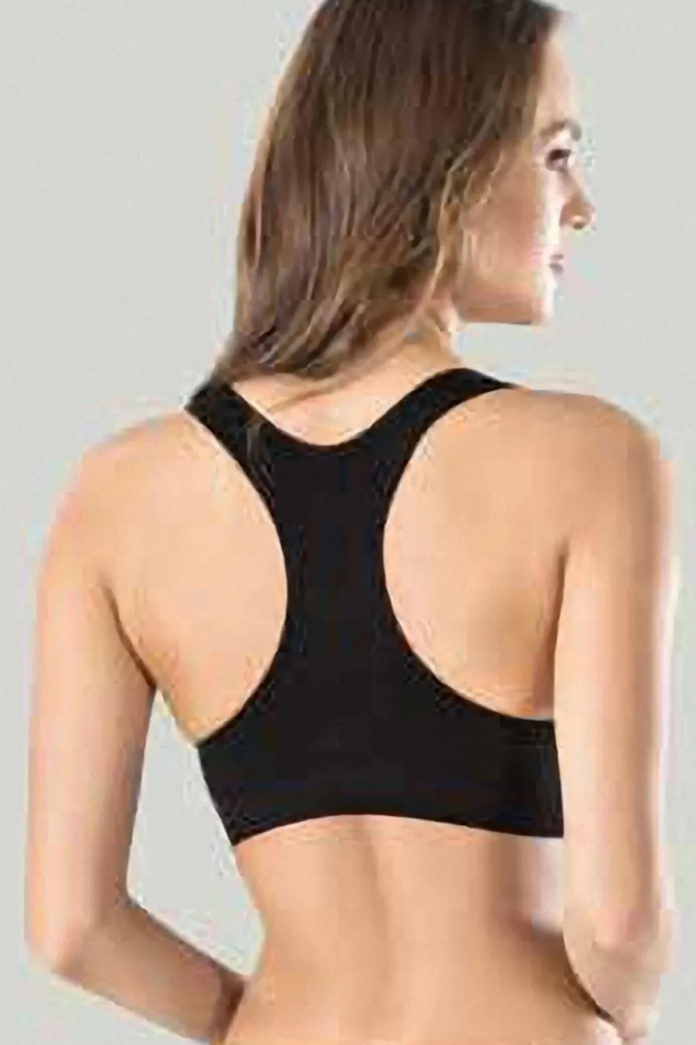 ieg™ Miss Fit 1502 Yüzücü Büstiyer