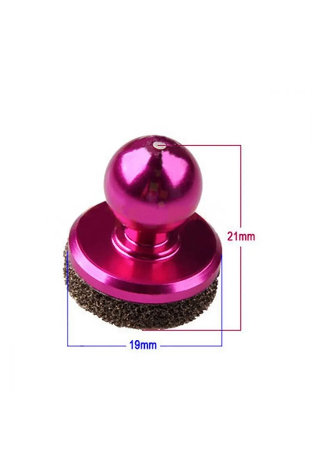 ieg™  Mobil Topuzlu Joystic