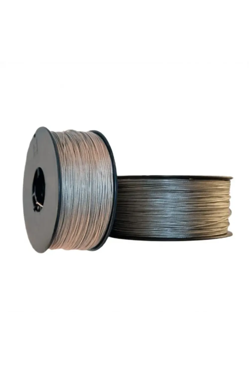 ieg™ Mühür Teli 1 Top - Takribi: 1,9 Kg
