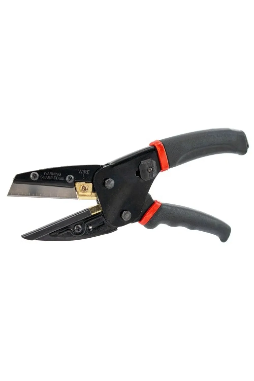 Multi Cutter Kalın Ve Sert Malzeme Kesme Aleti