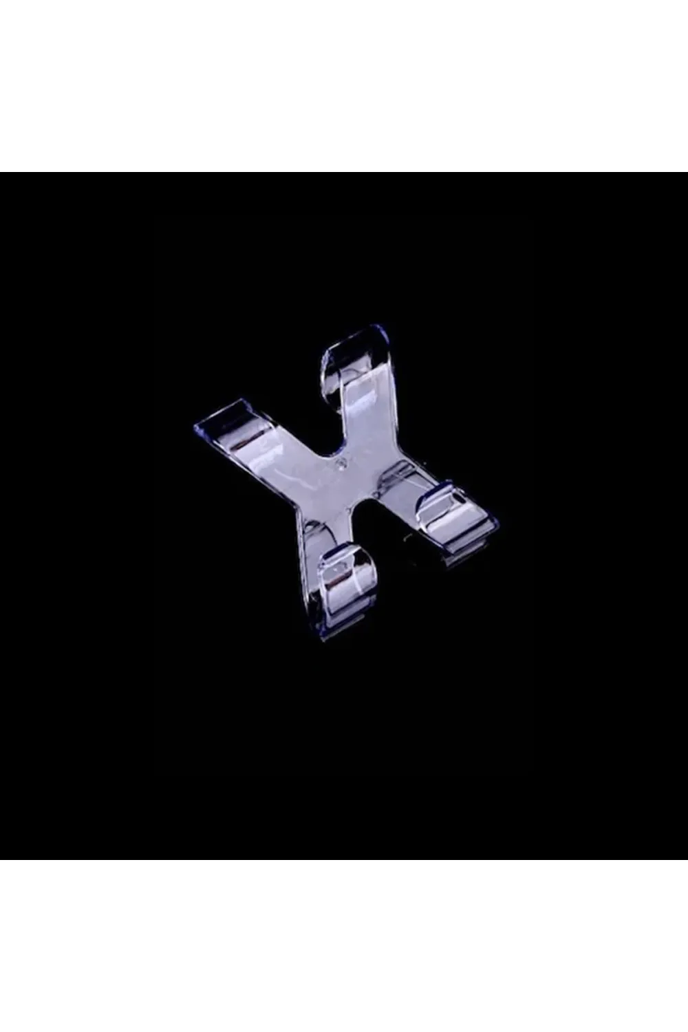 Mutfak Banyo Dolap Kapağına Takılan Meta Havlu Askılığı Aparatı