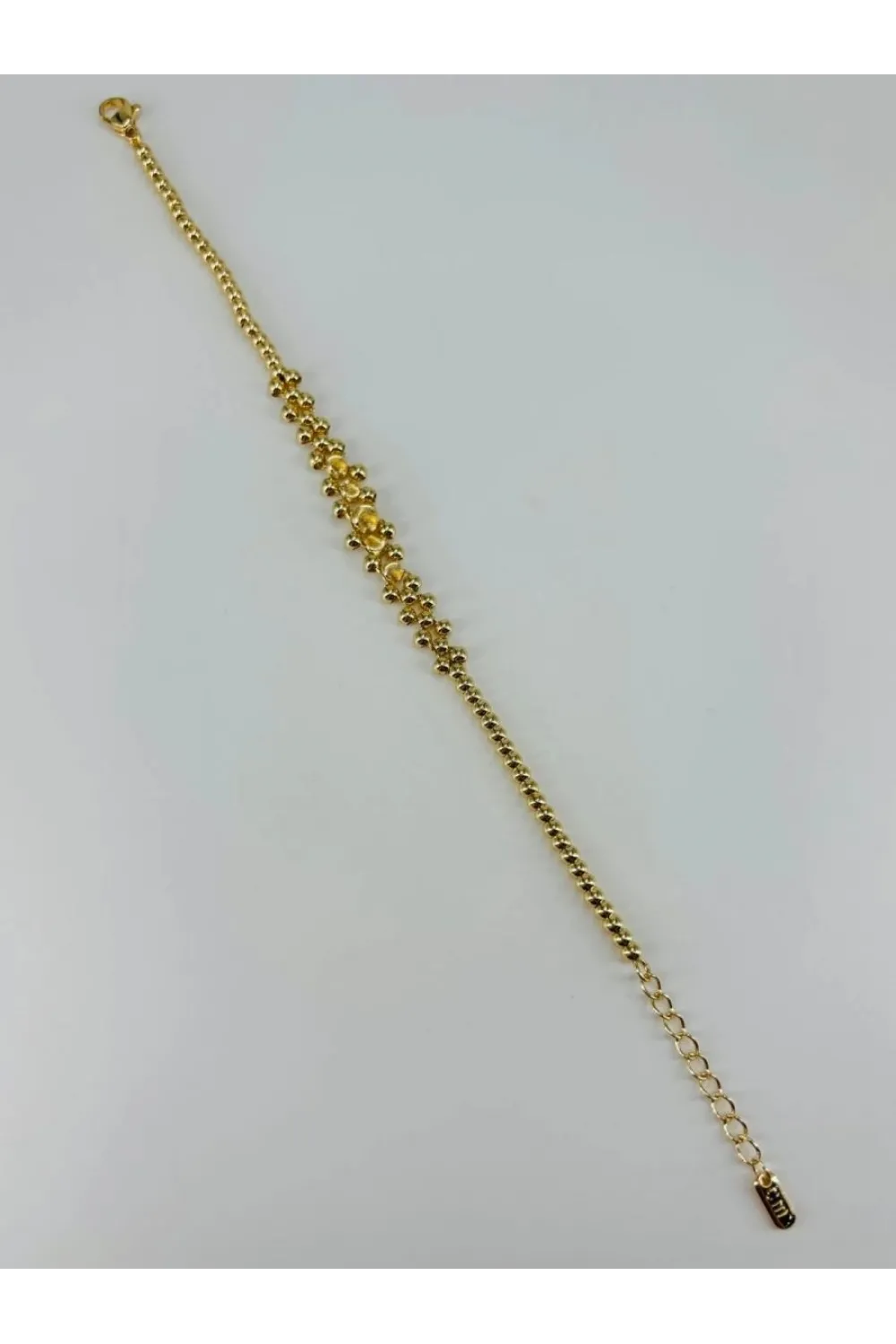 IEG - Neşeli Dokunuş Cm Bileklik - Kbl0471
