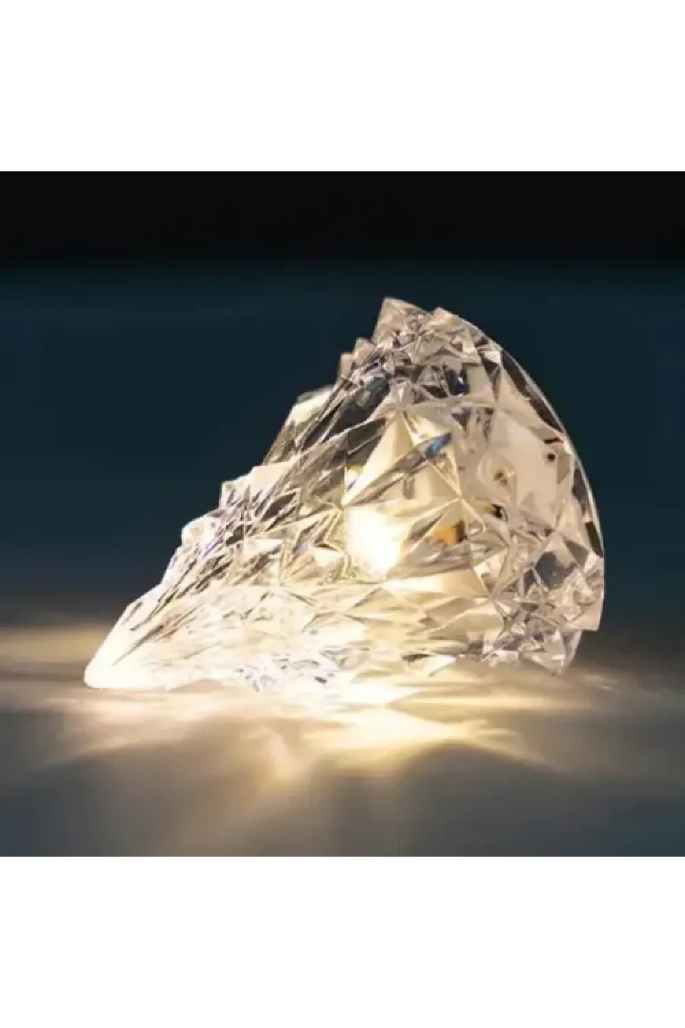Noel Ağacı Led Lamba 12li Paket