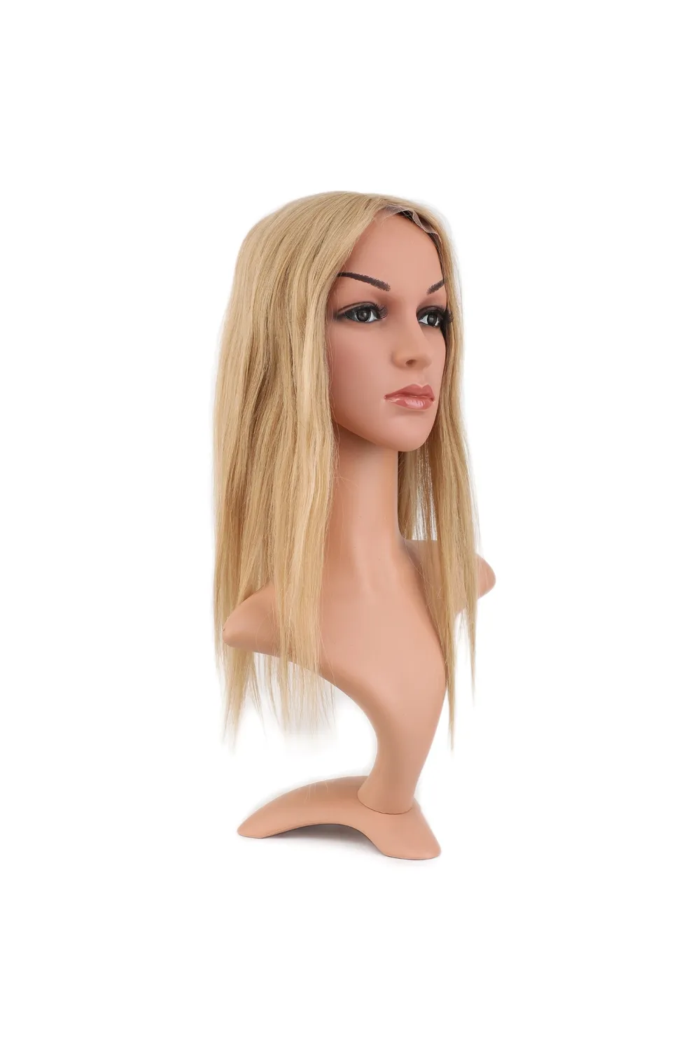 Ön Kısmı Ekstra Tül Balköpüğü Baby Taban Tepelik - 13x14cm