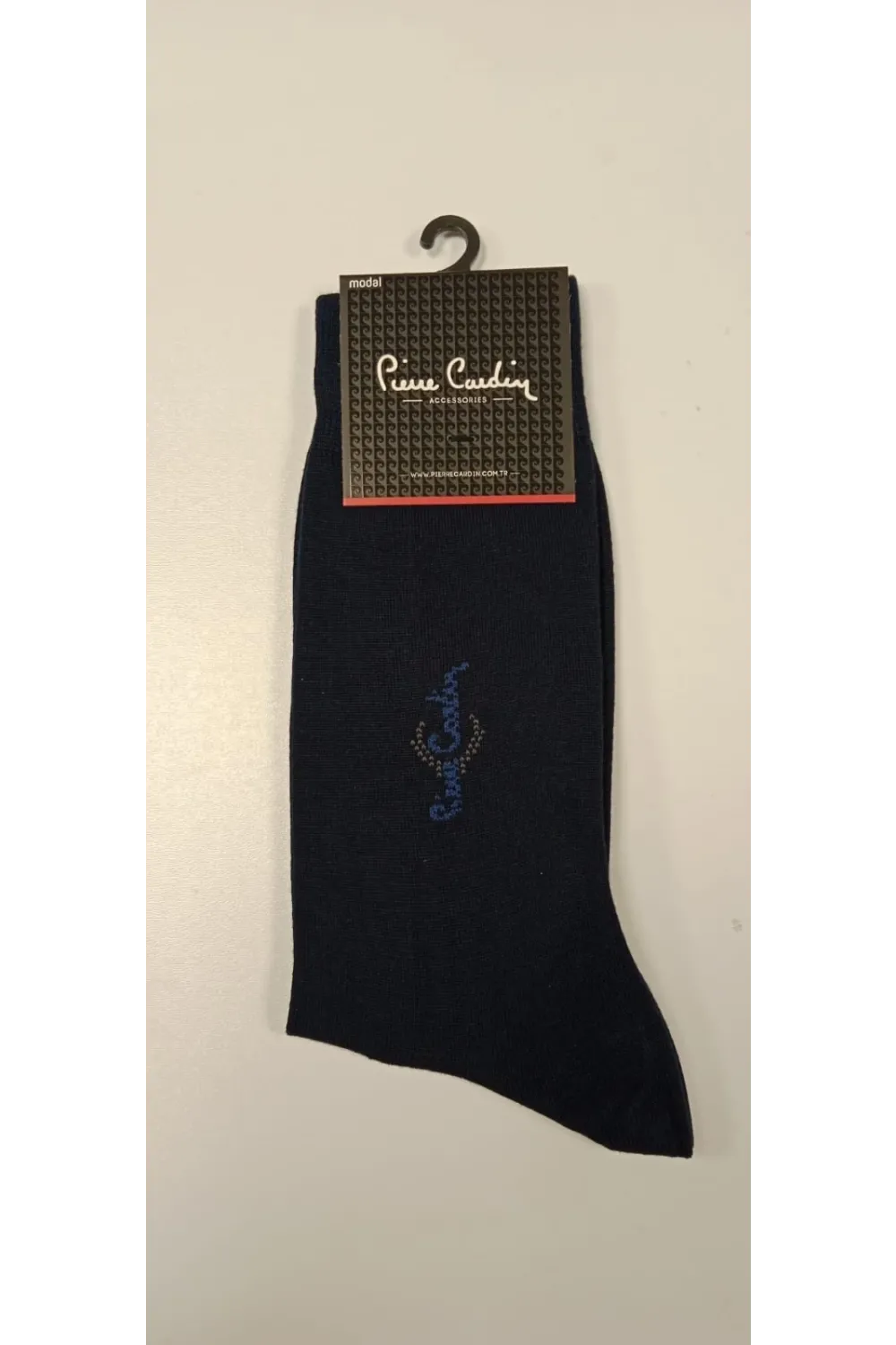 ieg™ Pierre Cardin 293 Erkek Kajani Çorap