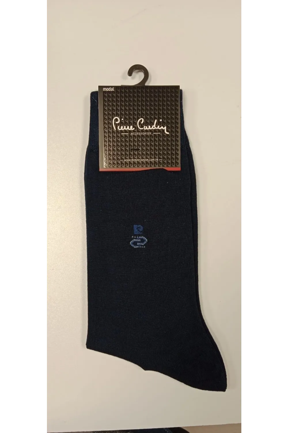 ieg™ Pierre Cardin 294 Lima Erkek Çorap