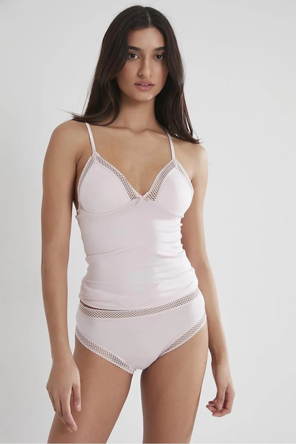 ieg™ Pierre Cardin 305 Bayan Atlet Takım