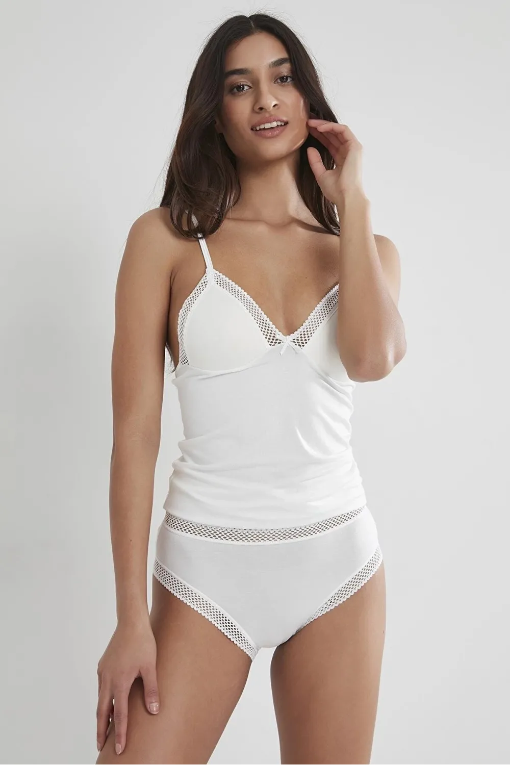 ieg™ Pierre Cardin 305 Bayan Atlet Takım