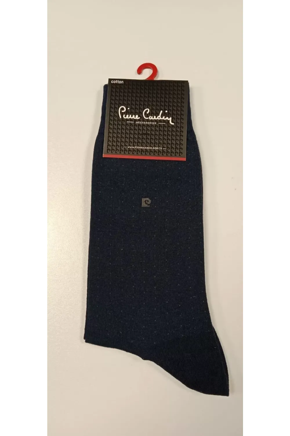 ieg™ Pierre Cardin 394 Katka Erkek Çorap