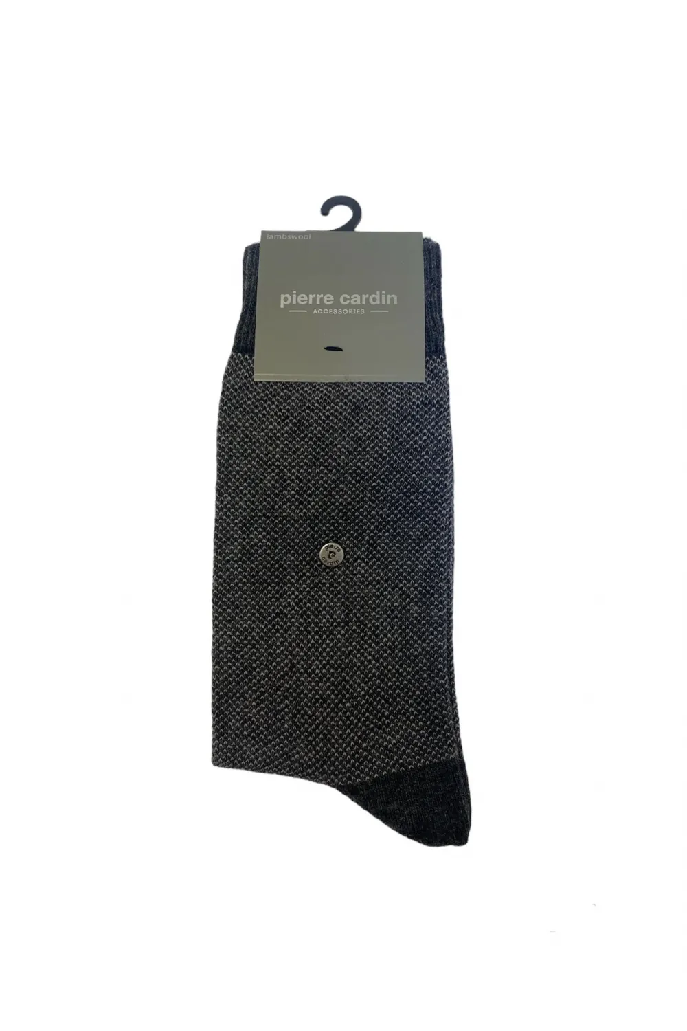 ieg™ Pierre Cardin 504  Erkek Soket Çorap
