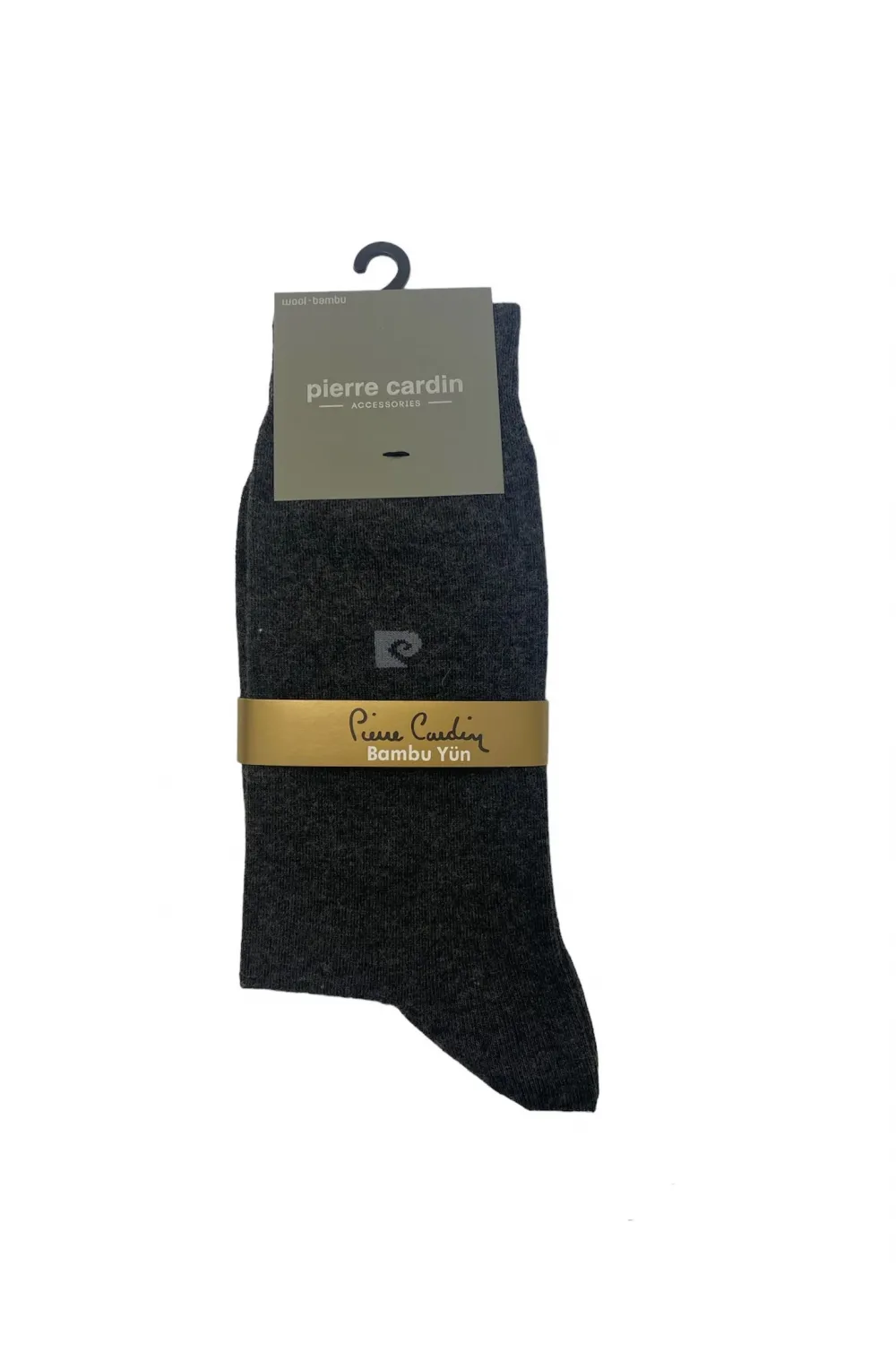 ieg™ Pierre Cardin 632 Erkek Soket Çorap