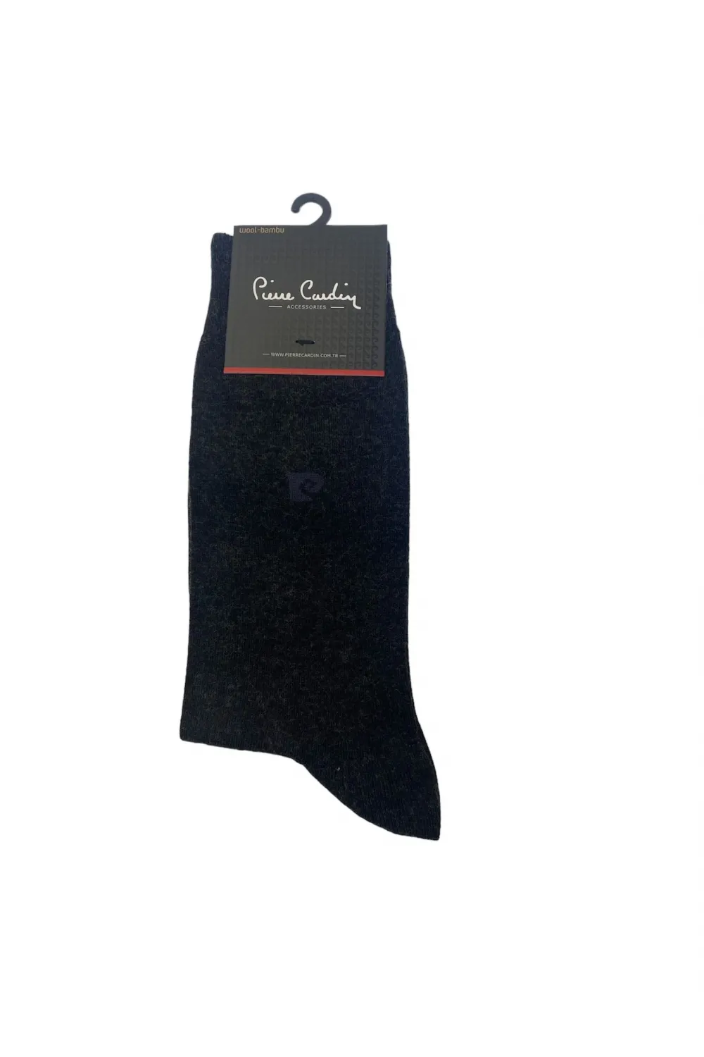 ieg™ Pierre Cardin 632 Erkek Soket Çorap