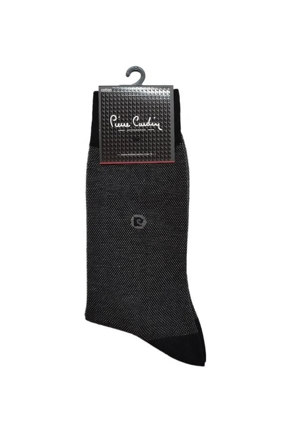 ieg™ Pierre Cardin 732  Erkek Pamuklu Çorap