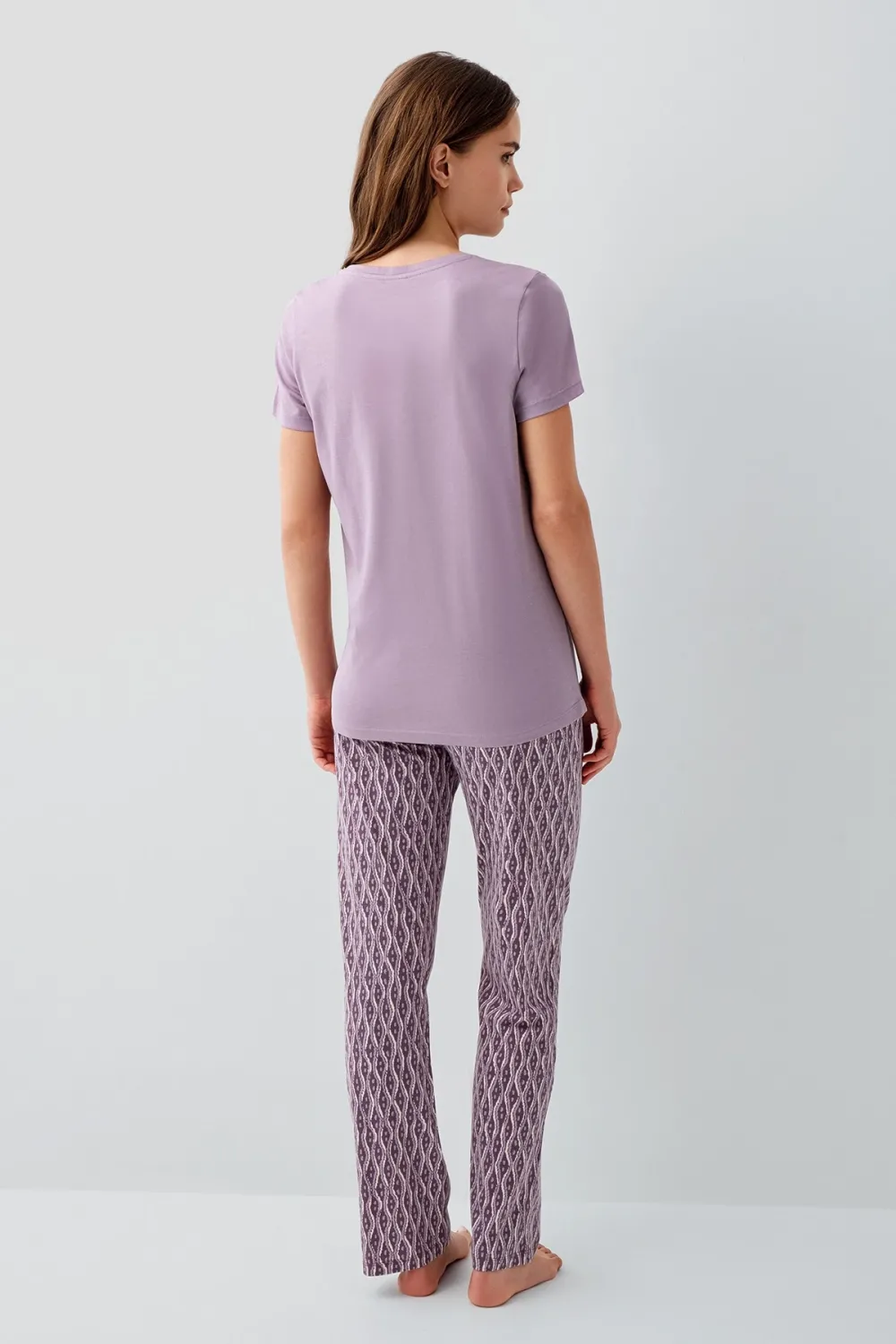 ieg™ Pierre Cardin 9182-X Kadın İkili Takım