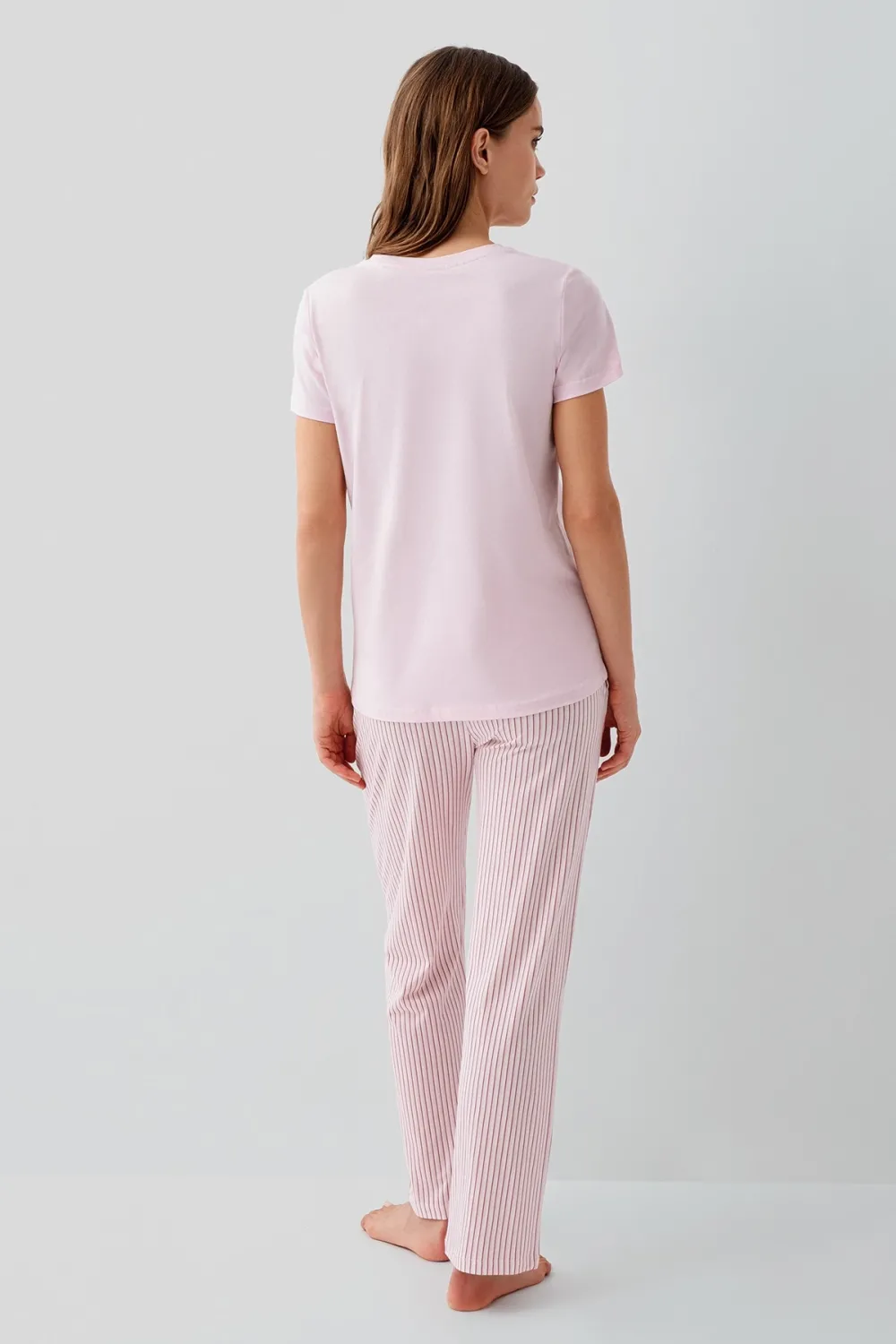ieg™ Pierre Cardin 9201-S Kadın İkili Takım