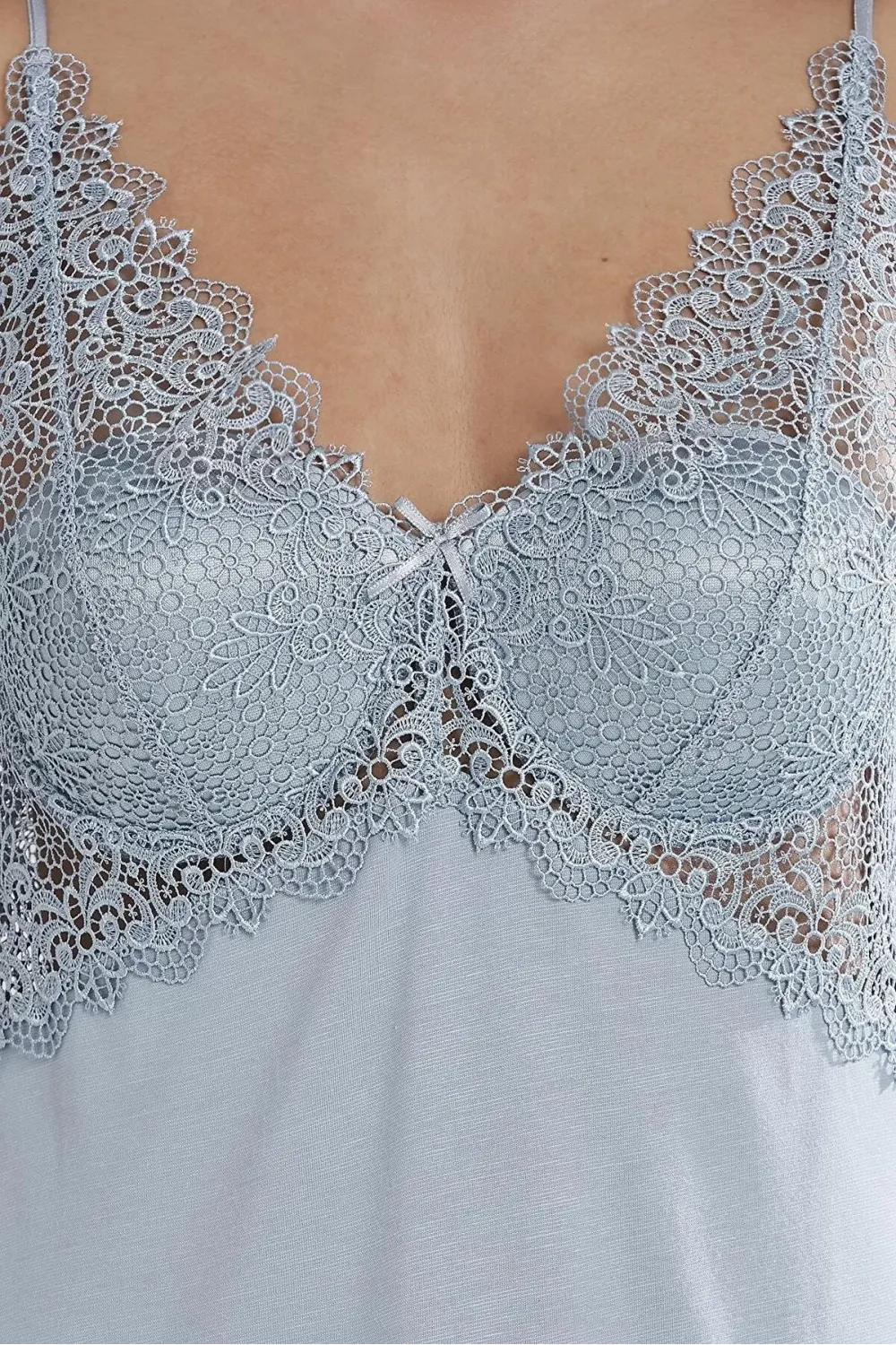 ieg™ Pierre Cardin P5040 Bayan Penye 6lı Gelin Çeyiz Seti