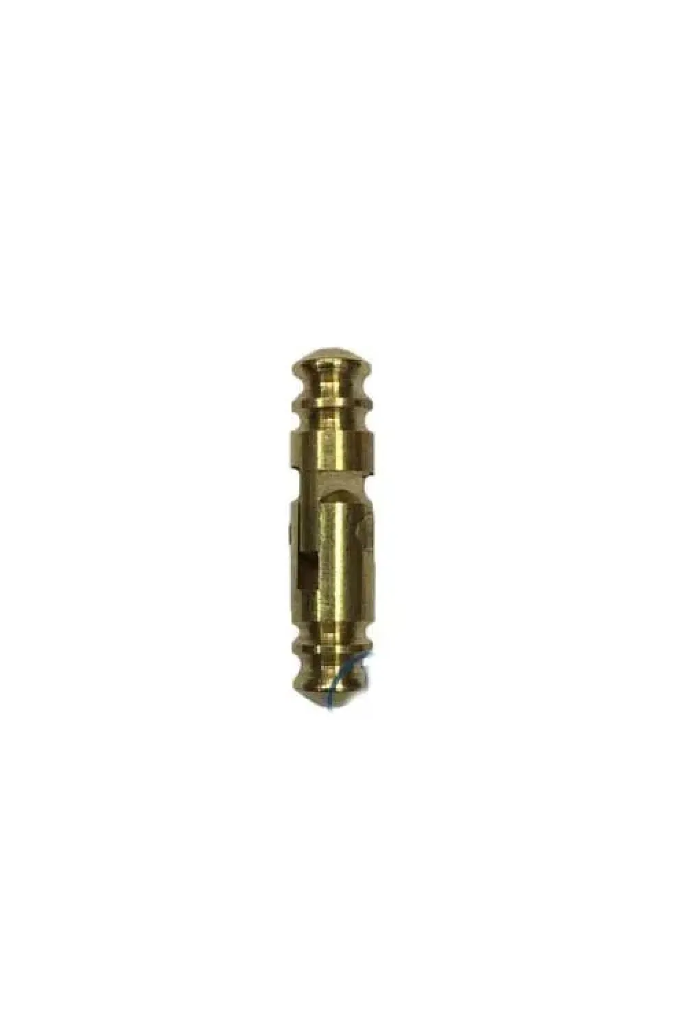ieg™ Pirinç Gizli, Çubuk Kutu Menteşe - 5x20mm, 1 Adet