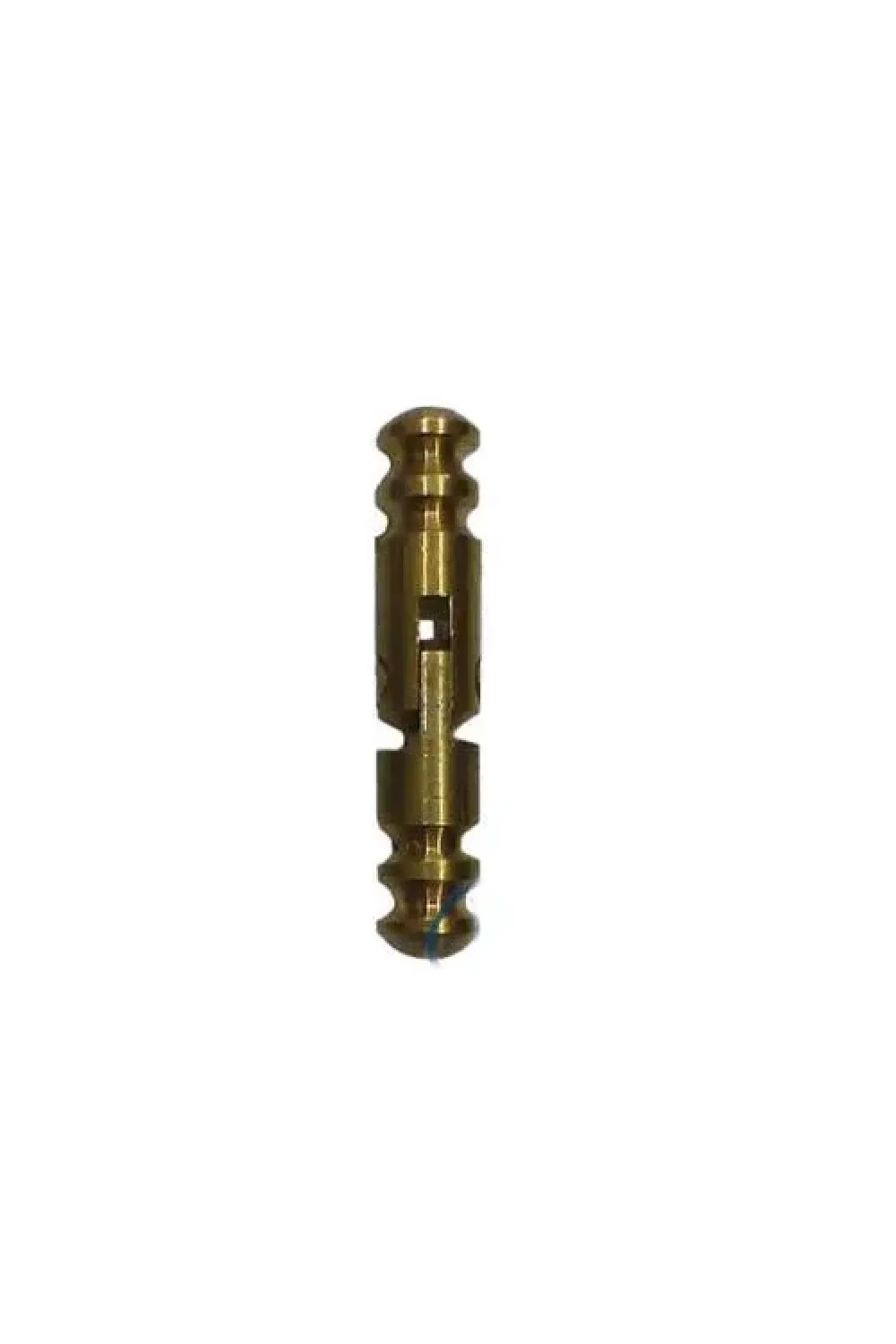 ieg™ Pirinç Gizli, Çubuk Kutu Menteşe - 5x25mm, 1 Adet