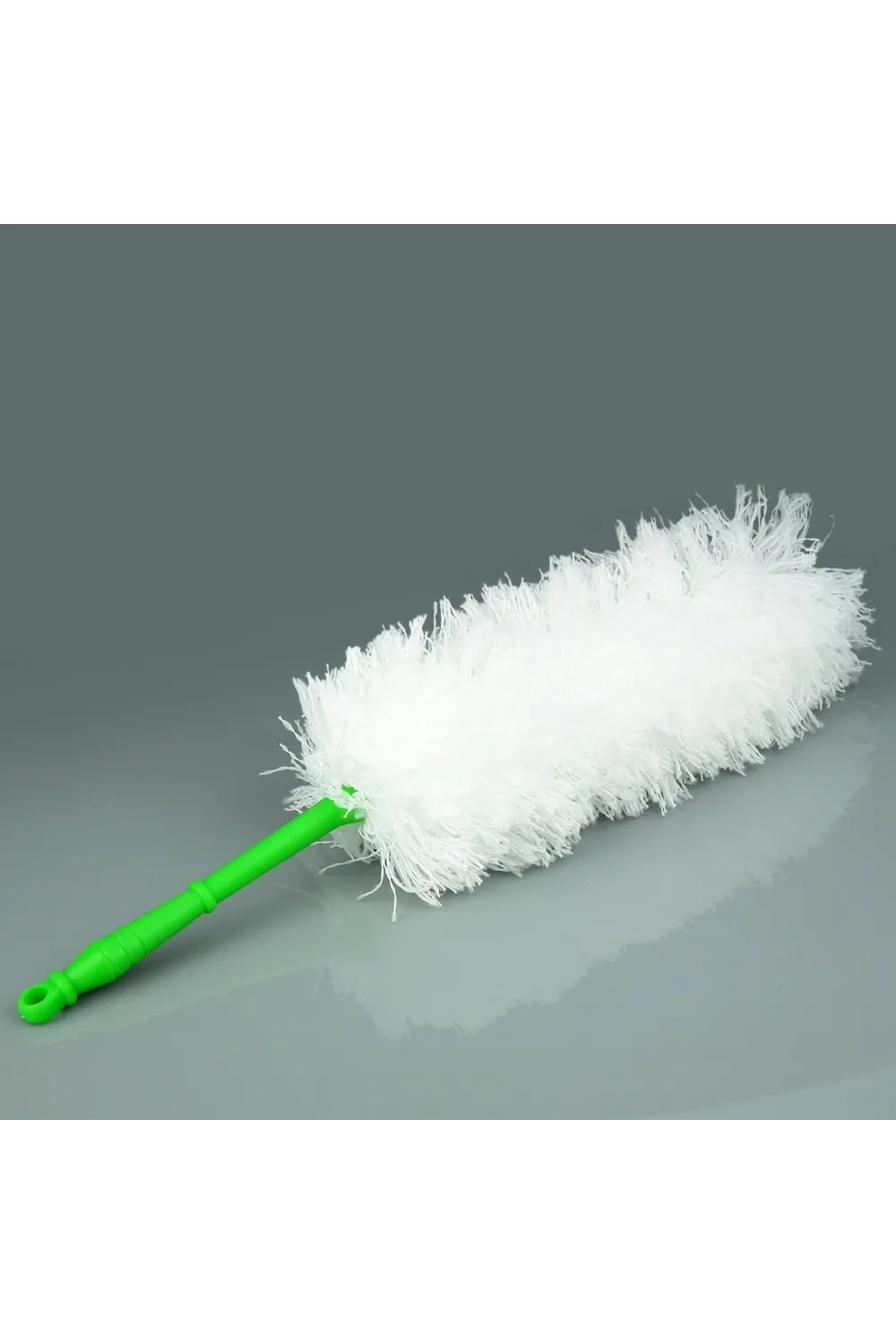ieg™ Plumero Bükülebilir  Mikrofiber Toz Alma Püskülü