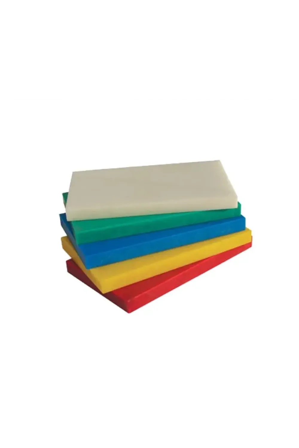 ieg™ Polietilen Kesim Panosu 40x25x2cm