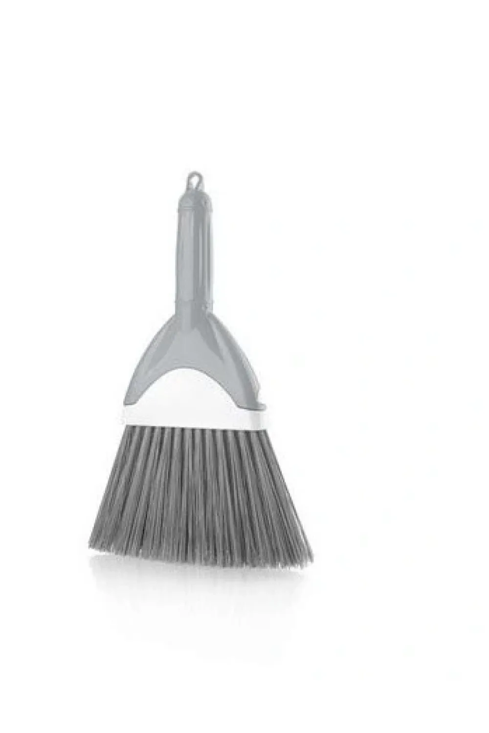 ieg™ Pratik El Süpürgesi 28 Cm
