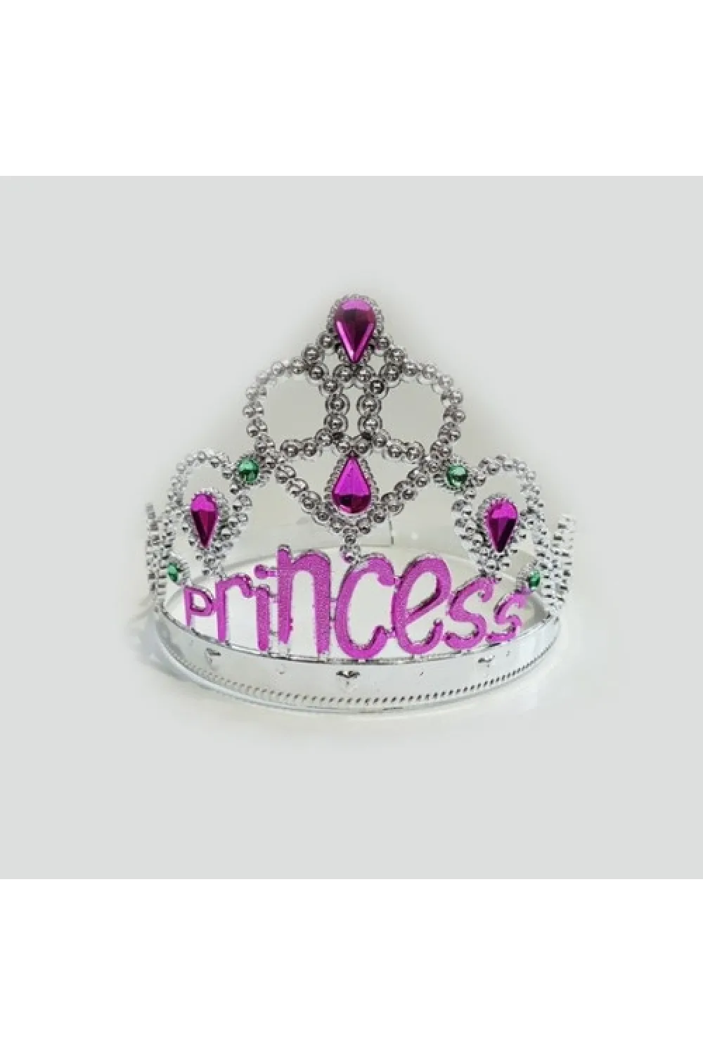 Princess Taç