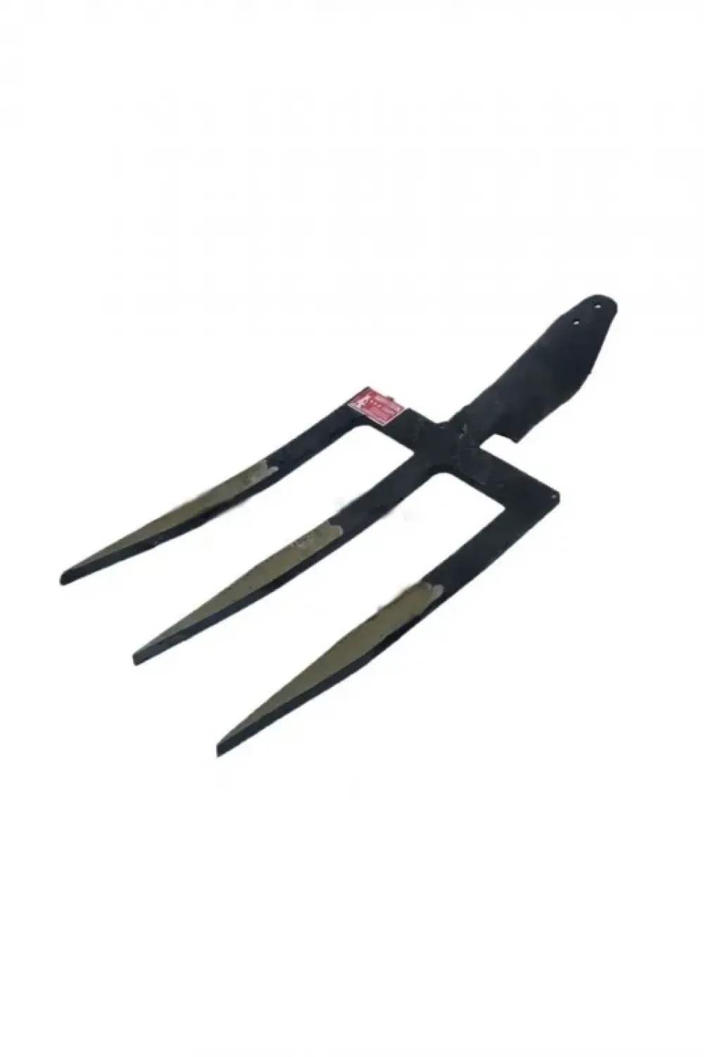 ieg™ Ray Çelik Yekpare 3'Lü Bel 43 cm , Çelik Kuvvetli